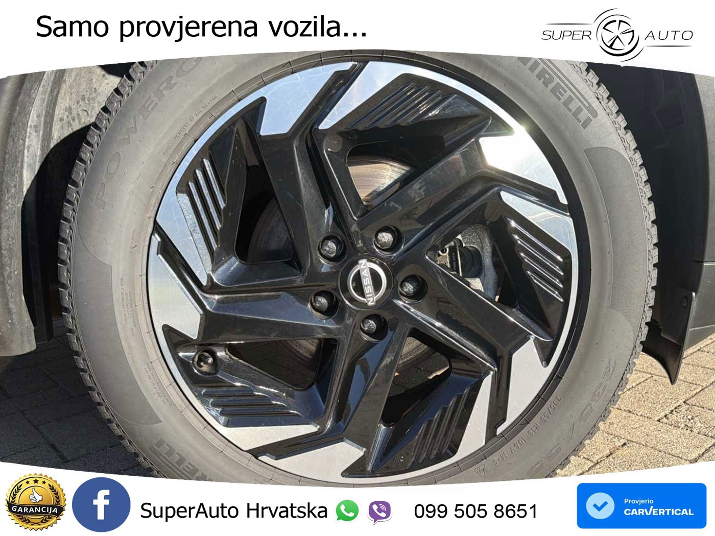 Nissan Qashqai 1.3 DIG-T (140 KS) N-Connecta LED+GR SJED+ACC