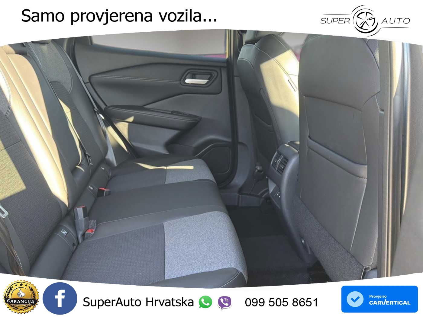 Nissan Qashqai 1.3 DIG-T (140 KS) N-Connecta LED+GR SJED+ACC