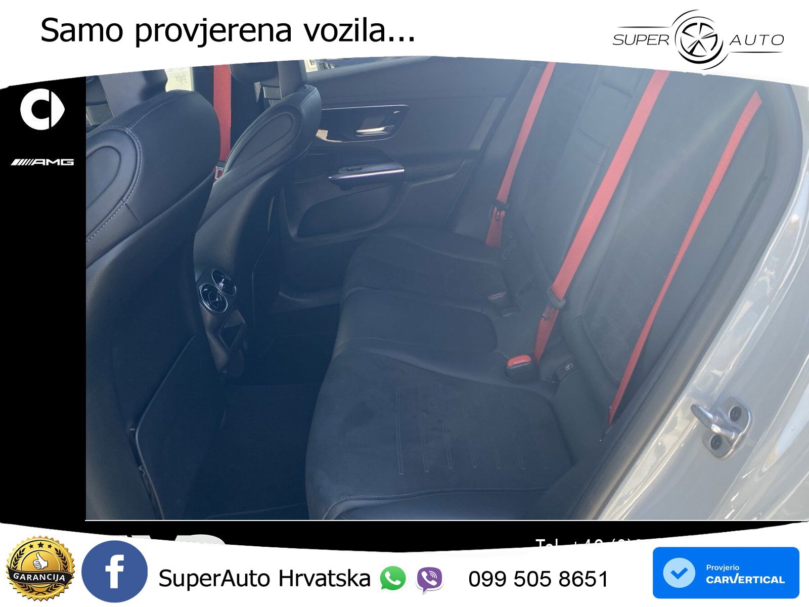 Mercedes GLC Coupe 300e (313 KS) 4MATIC 9G-TRONIC AMG