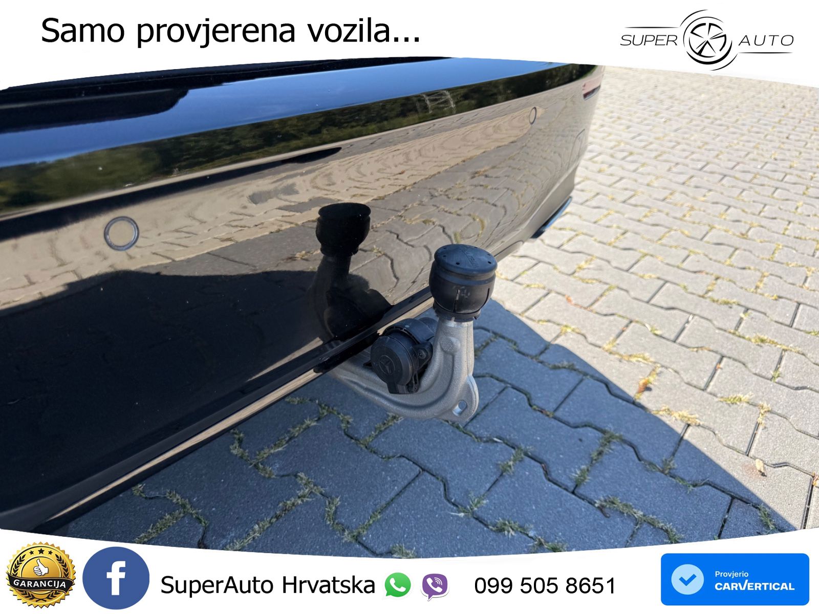 Mercedes-Benz A 200d 8G-DCT AMG LED+GR SJED+ACC