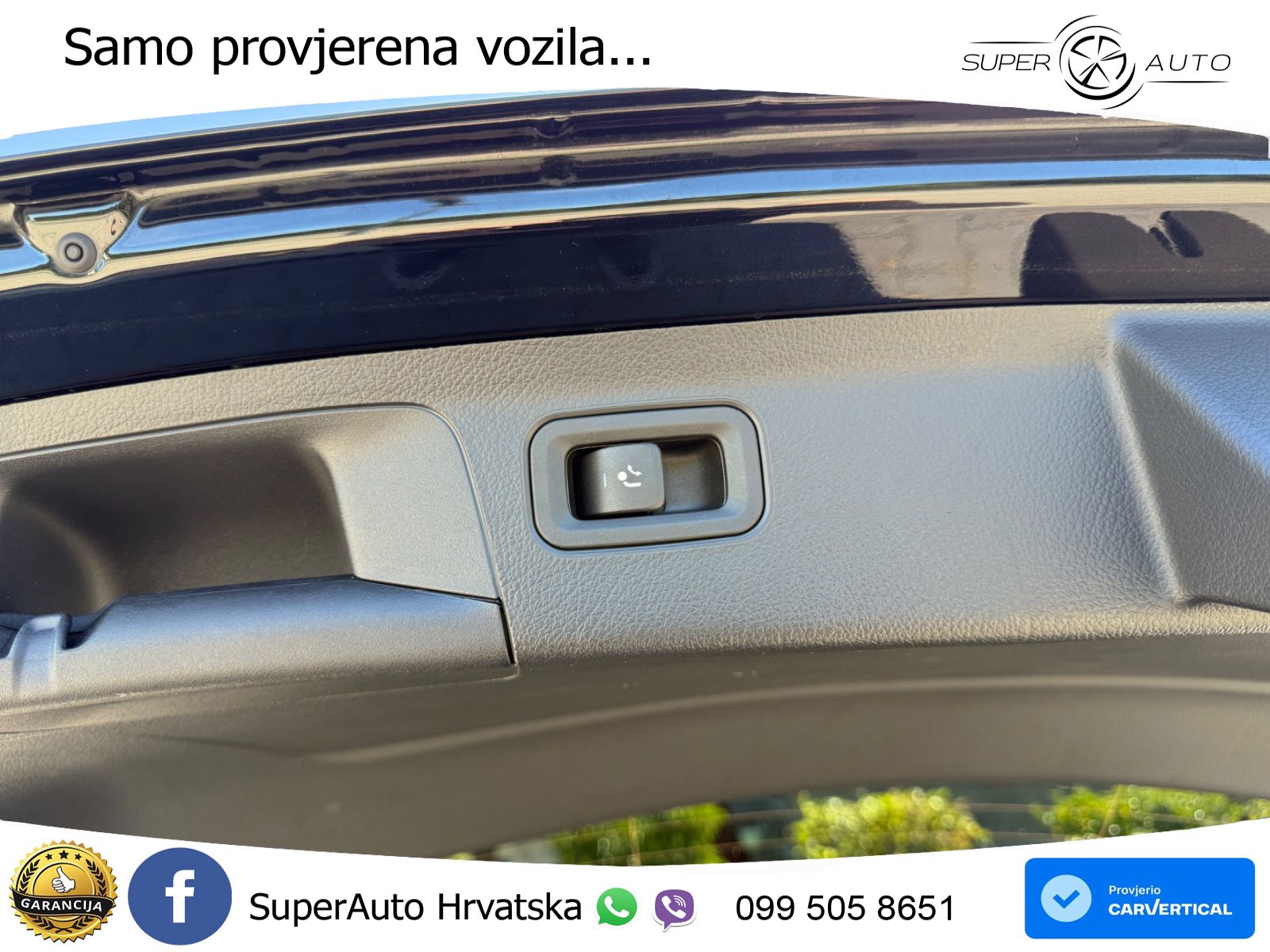 Mercedes-Benz A 200d 8G-DCT AMG LED+GR SJED+ACC