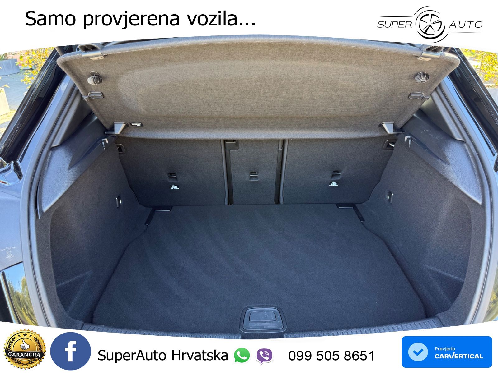 Mercedes-Benz A 200d 8G-DCT AMG LED+GR SJED+ACC