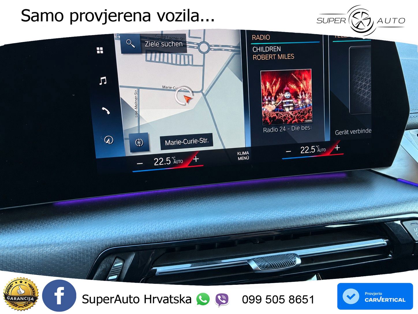 BMW X1 18d (150 KS) sDrive Steptronic M Sport