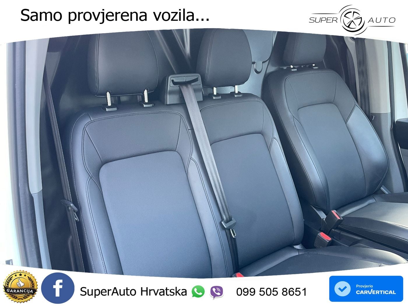 Ford Transit Custom Kasten 320 L2 Trend Navi App Klim 136 KS