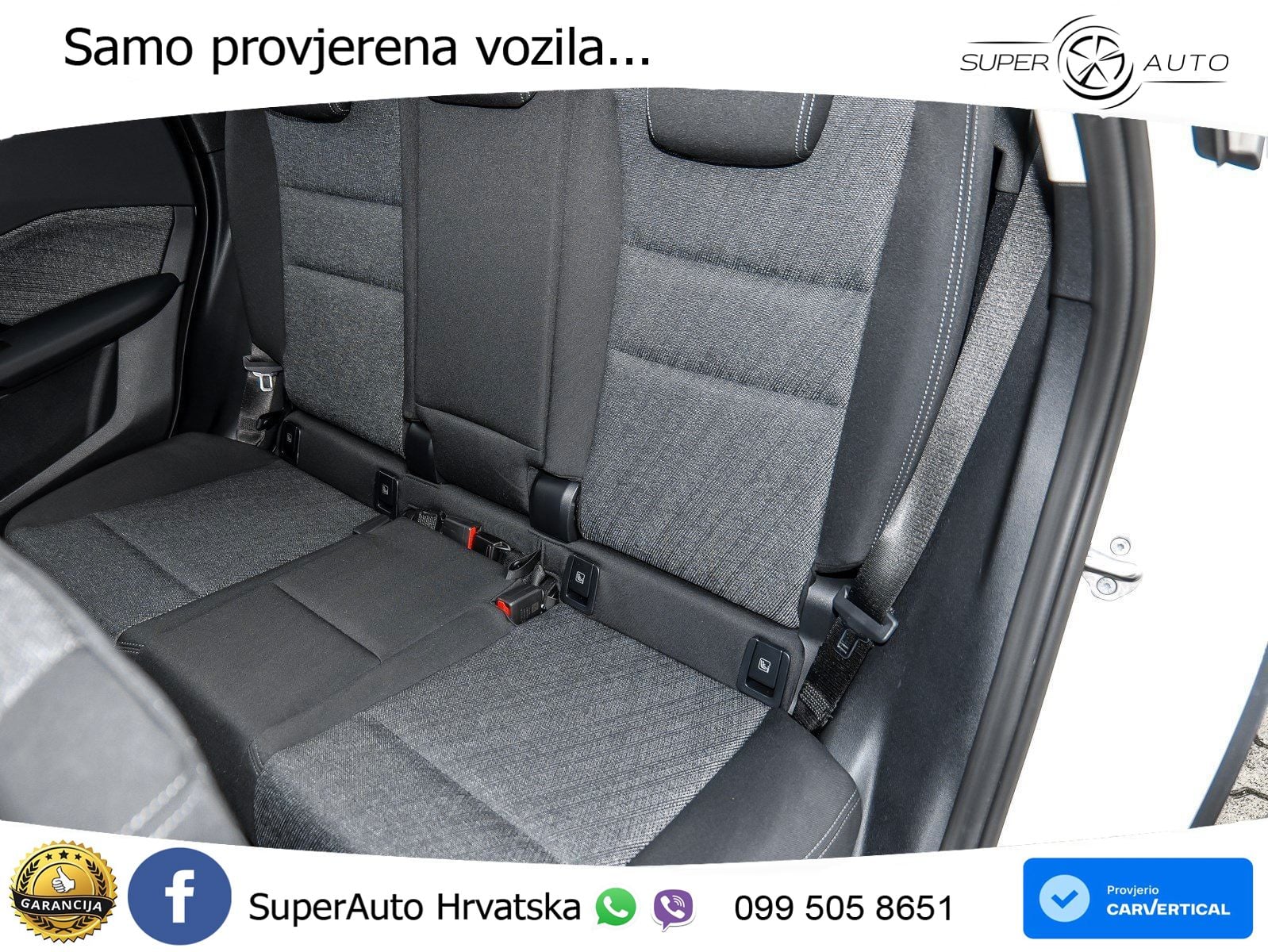 BMW iX1 68 kWh (313 KS) xDrive30