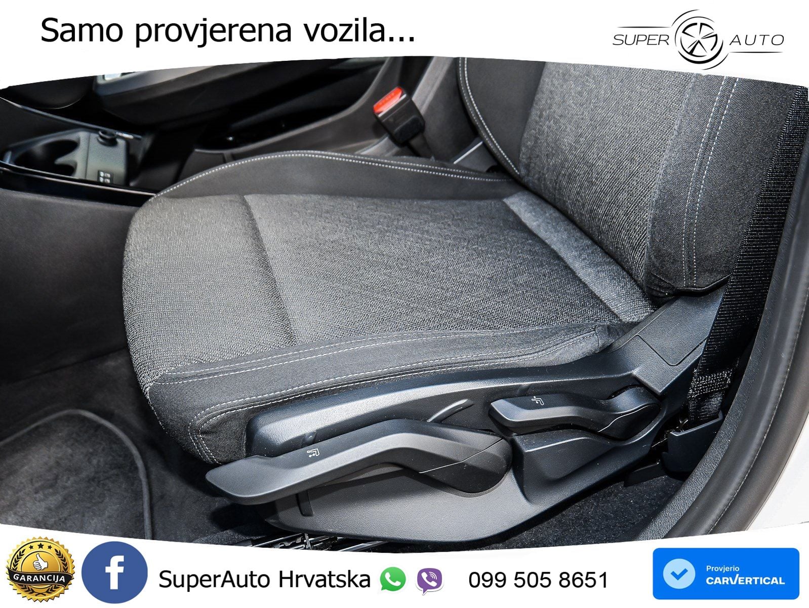 BMW iX1 68 kWh (313 KS) xDrive30