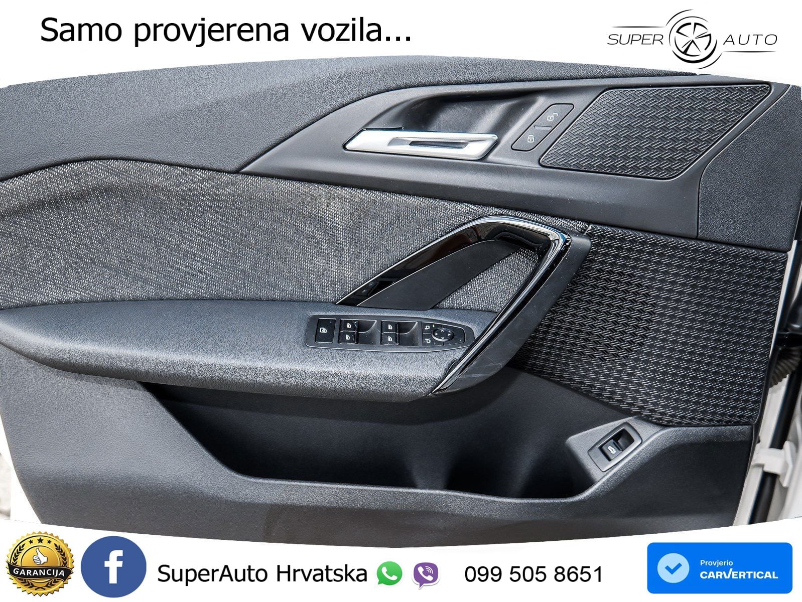 BMW iX1 68 kWh (313 KS) xDrive30
