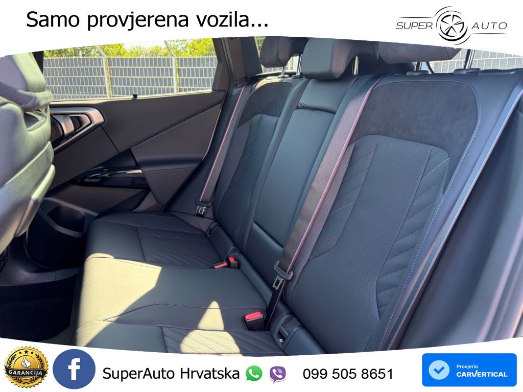 BMW X3 30e xDrive Steptronic LED+GR SJED+ACC