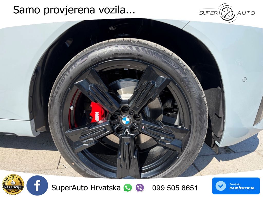BMW X3 30e xDrive Steptronic LED+GR SJED+ACC