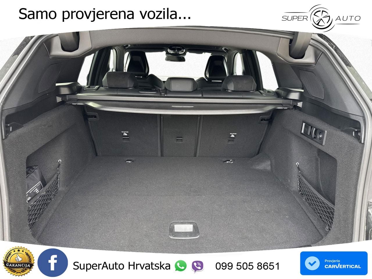 BMW X3 30e xDrive Steptronic M Sport LED+GR SJED+ACC
