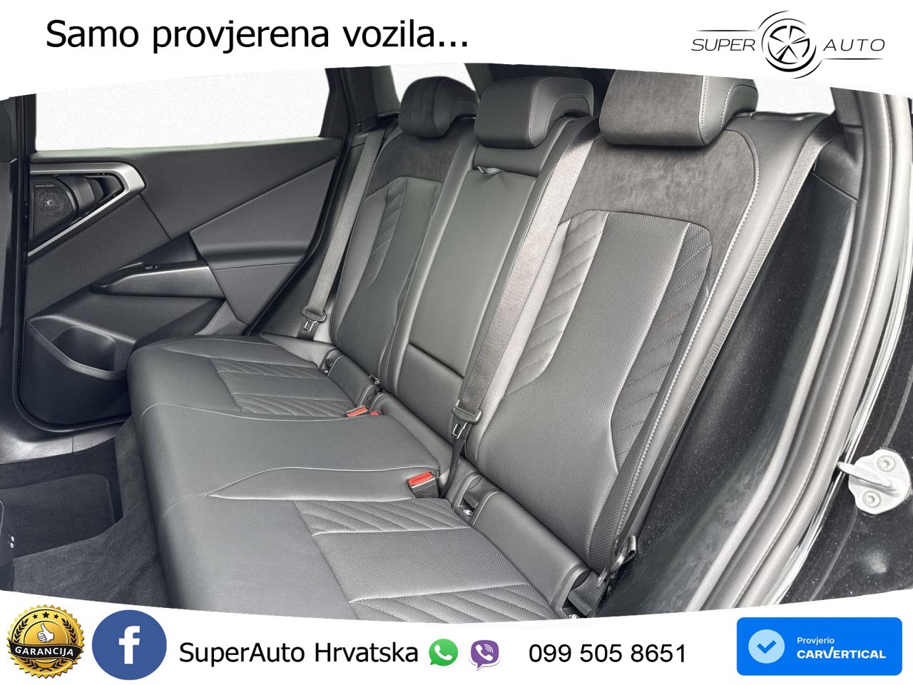 BMW X3 30e xDrive Steptronic M Sport LED+GR SJED+ACC