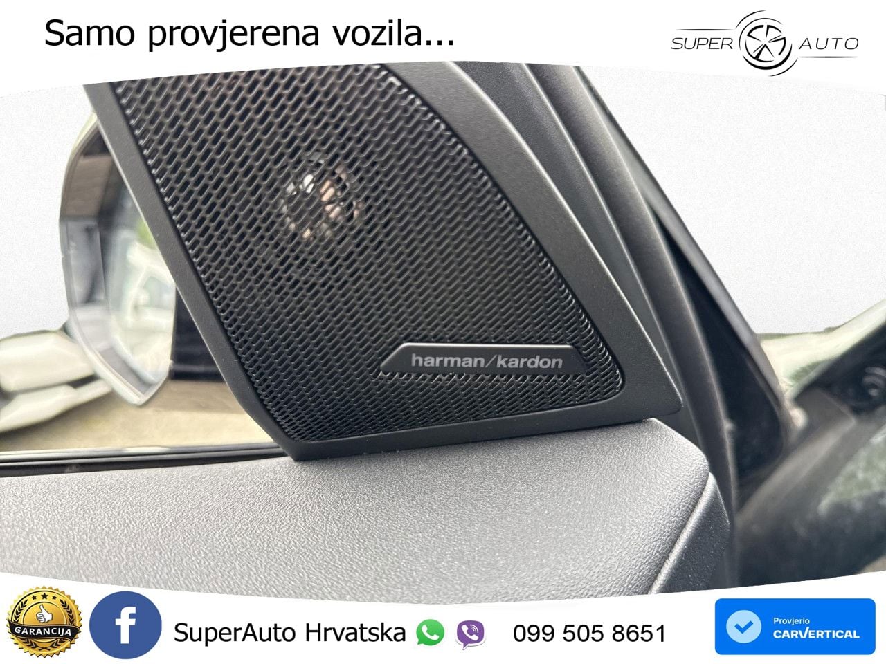 BMW X3 30e xDrive Steptronic M Sport LED+GR SJED+ACC