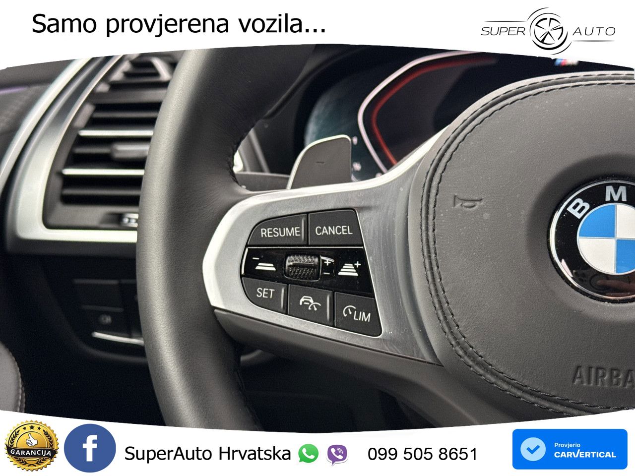BMW X4 30d (286 KS) xDrive Steptronic M Sport LED+GR SJED+ACC
