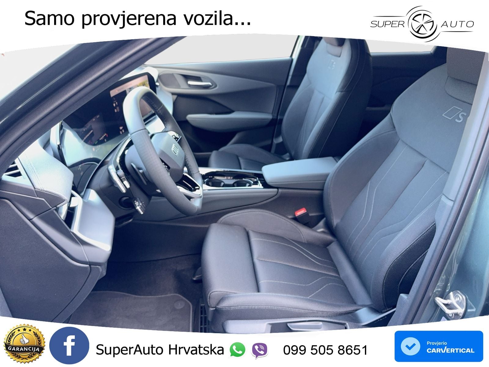 Audi Q3 1.5 TFSI (150 KS) S tronic 2x S line LED+GR SJED+ACC