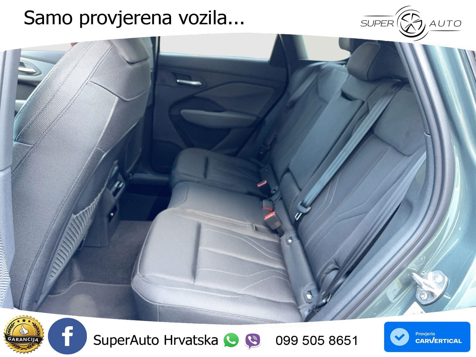Audi Q3 1.5 TFSI (150 KS) S tronic 2x S line LED+GR SJED+ACC