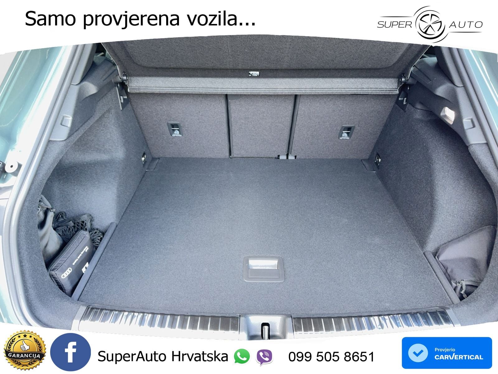 Audi Q3 1.5 TFSI (150 KS) S tronic 2x S line LED+GR SJED+ACC