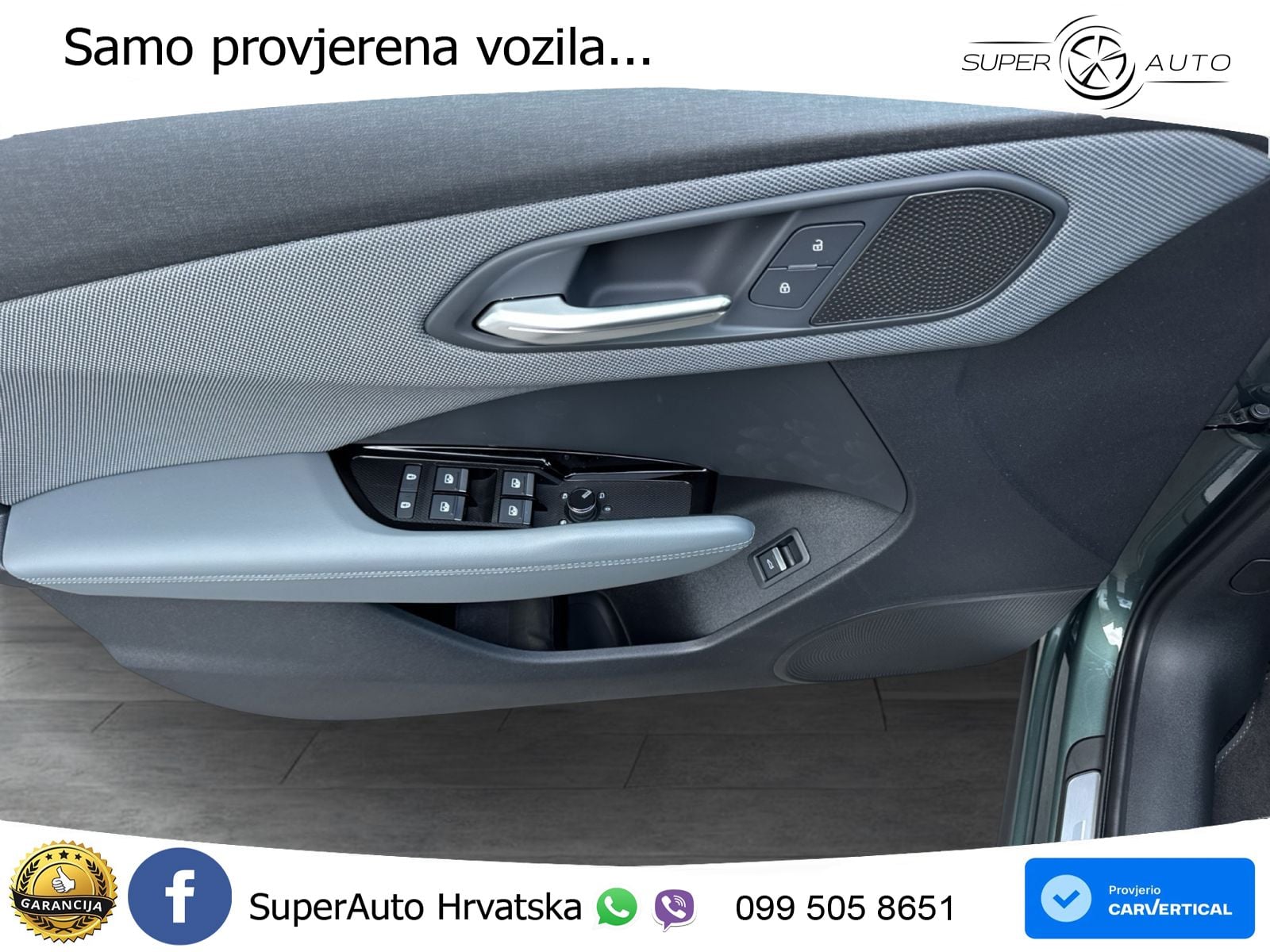 Audi Q3 1.5 TFSI (150 KS) S tronic 2x S line LED+GR SJED+ACC