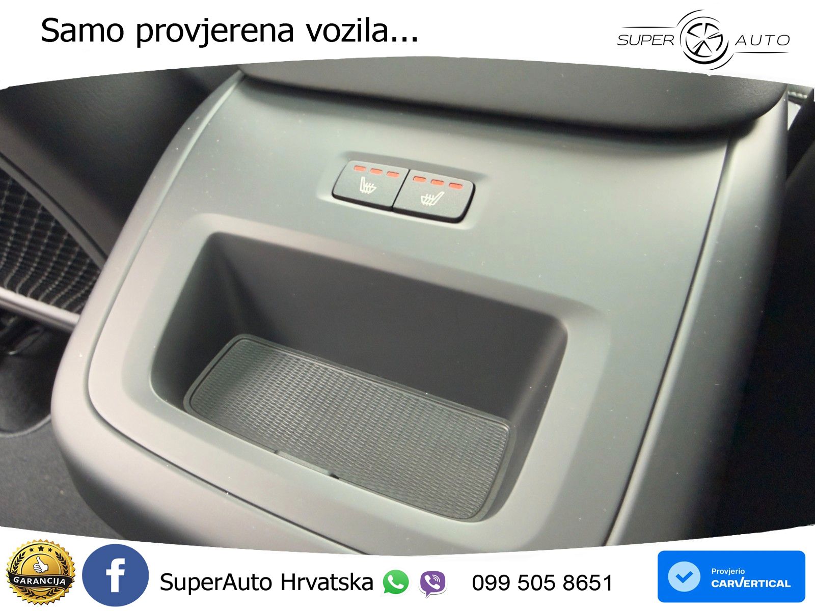 Volvo XC60 T8 AWD Geartronic LED+GR SJED+ACC