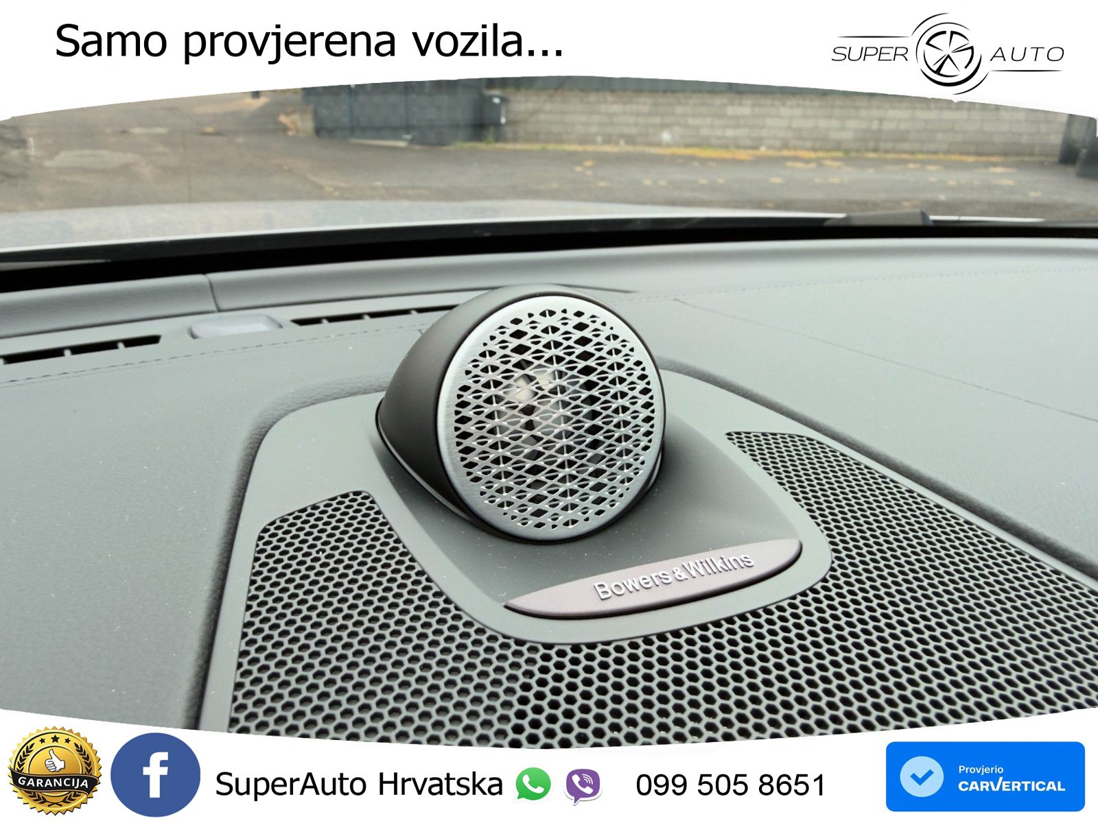 Volvo XC60 T8 AWD Geartronic LED+GR SJED+ACC