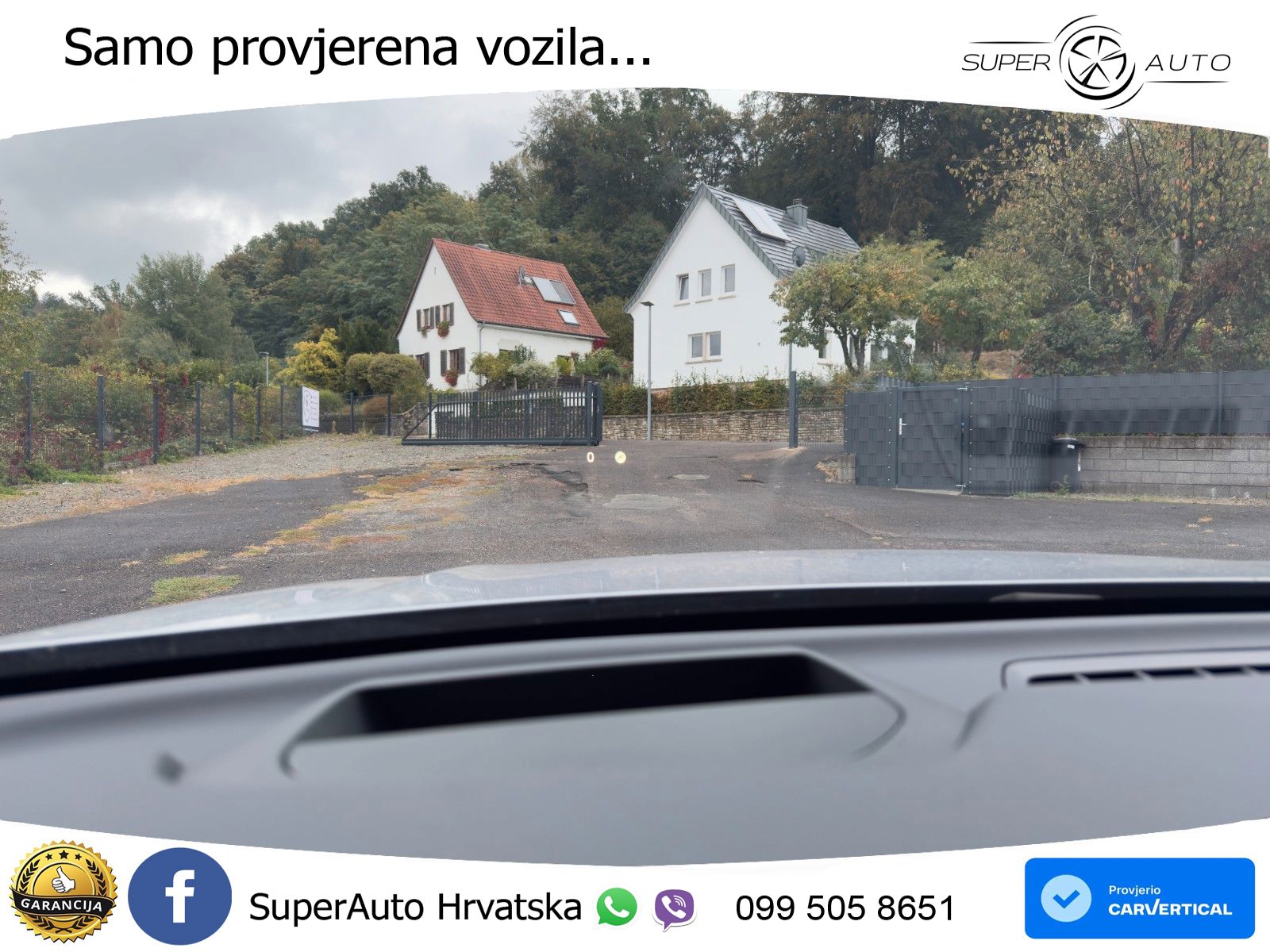 Volvo XC60 T8 AWD Geartronic LED+GR SJED+ACC