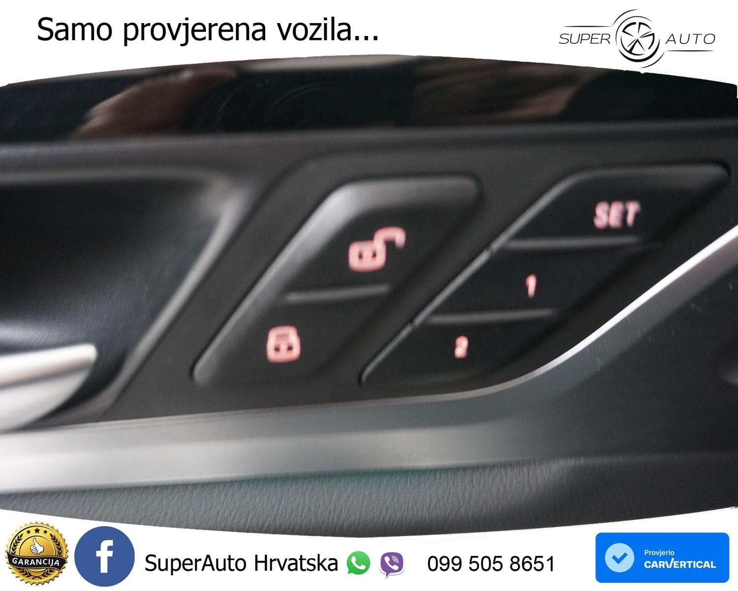 BMW X3 20i xDrive Steptronic