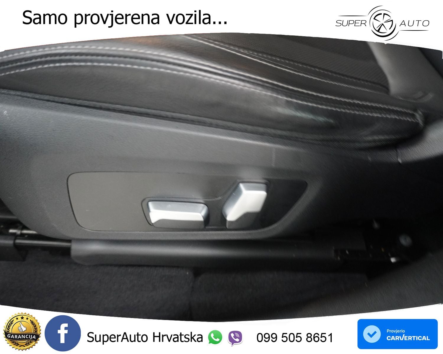 BMW X3 20i xDrive Steptronic