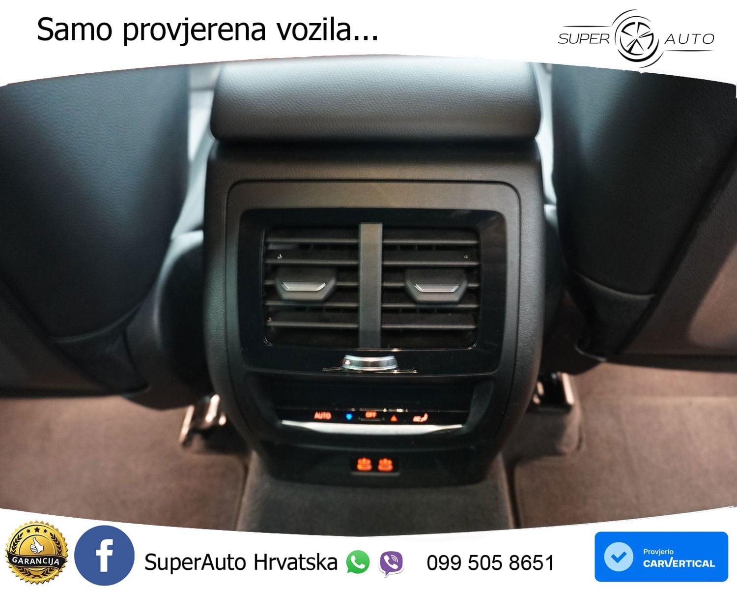 BMW X3 20i xDrive Steptronic