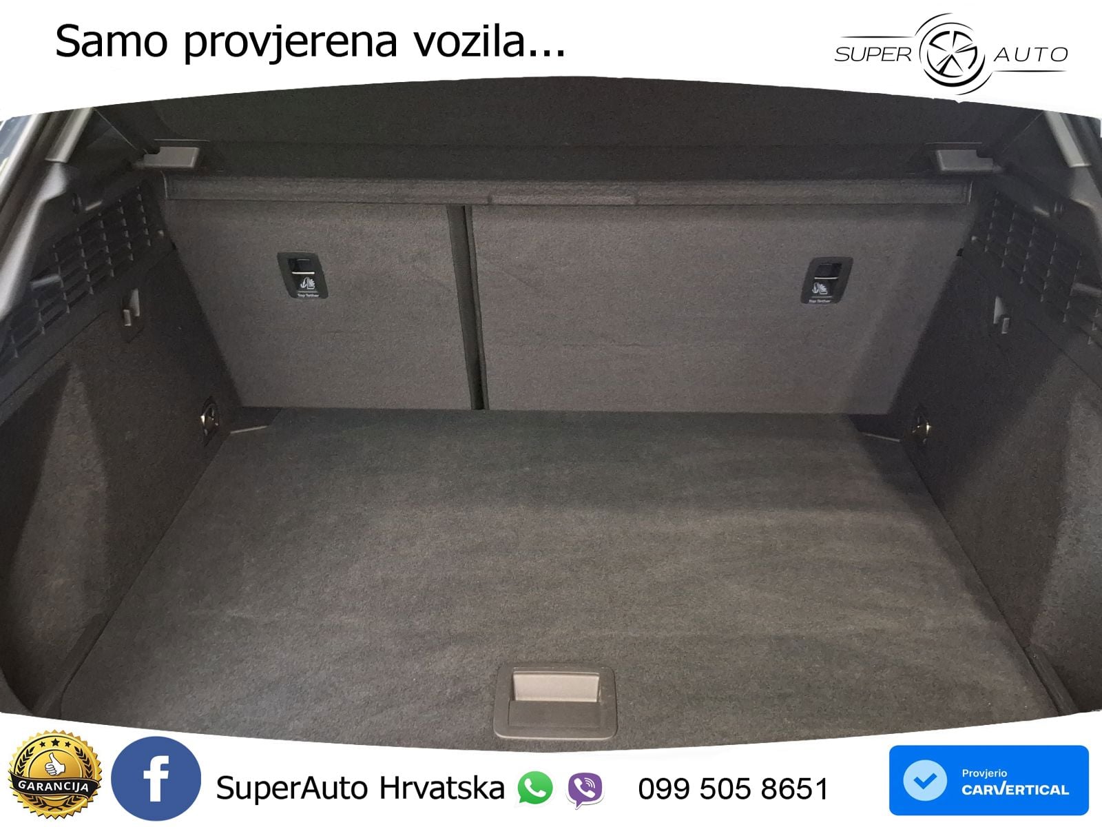 Audi A3 allstreet 35 TFSI (150 KS) S tronic LED+GR SJED+ACC