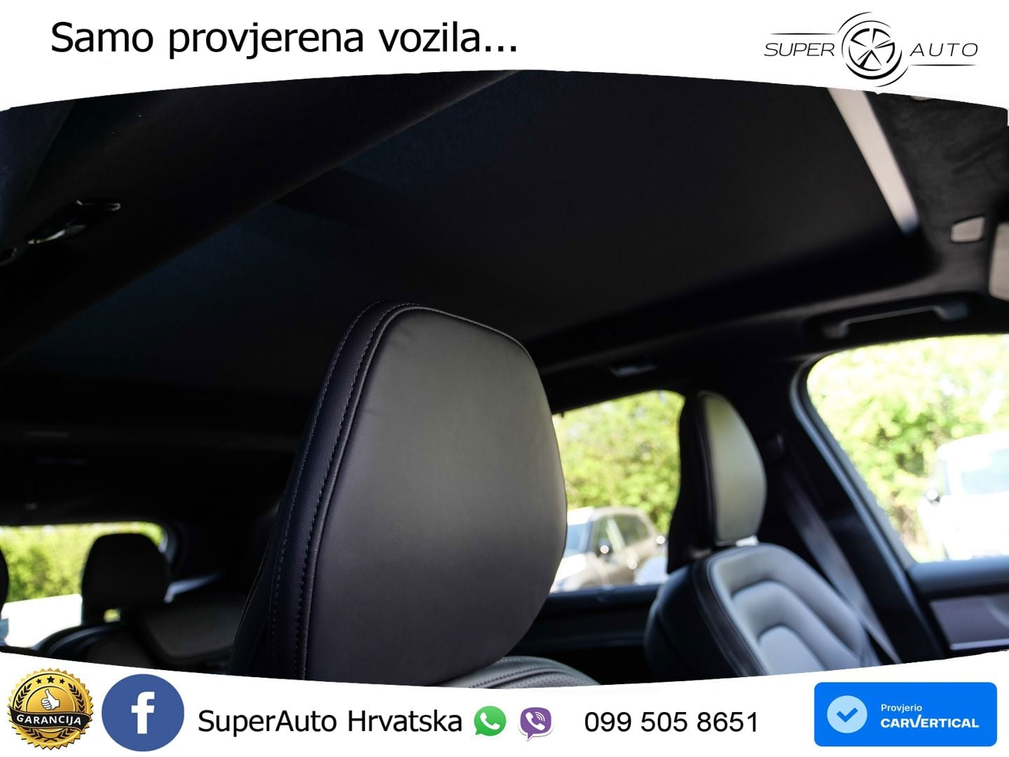 Volvo XC90 2.0 T8 AWD Automatic LED+GR SJED+ACC