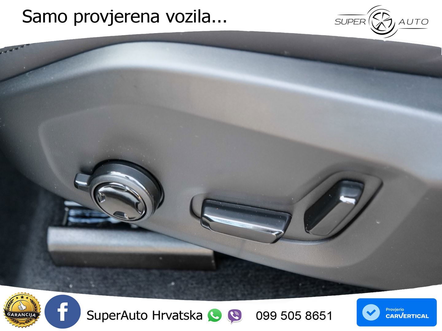 Volvo XC90 2.0 T8 AWD Automatic LED+GR SJED+ACC