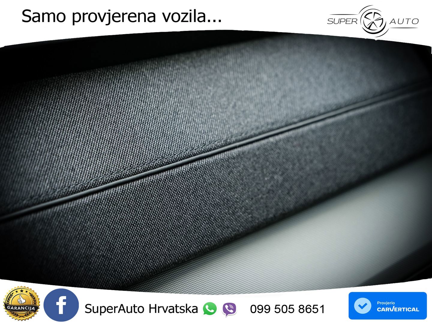 Volvo XC90 2.0 T8 AWD Automatic LED+GR SJED+ACC