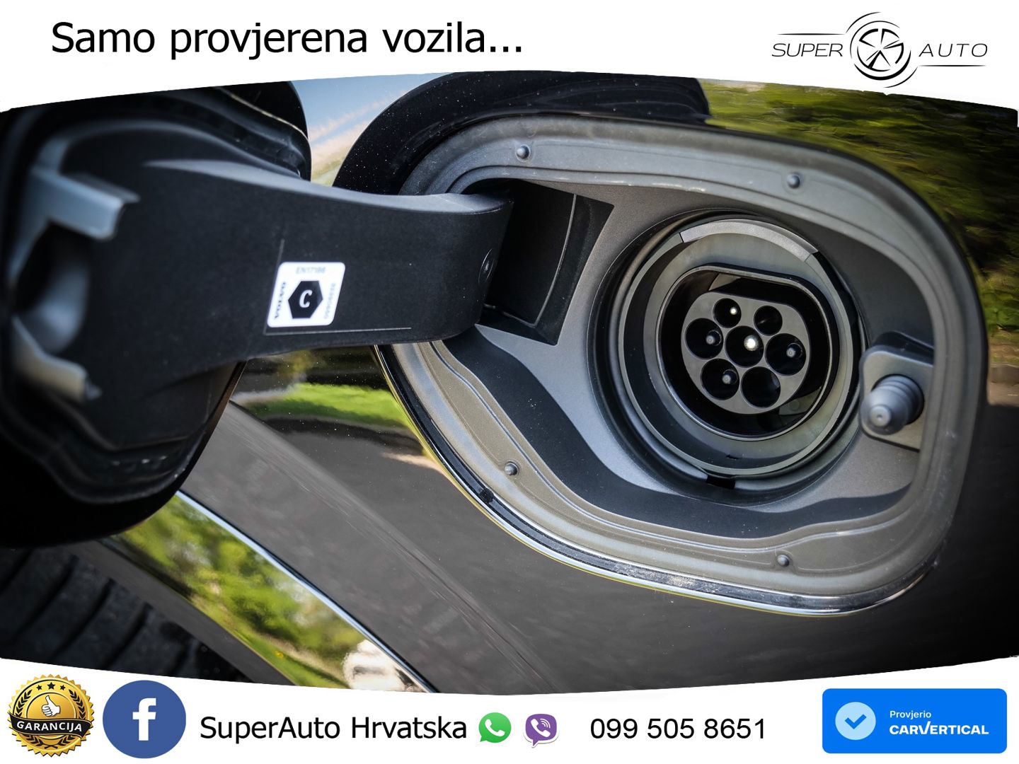 Volvo XC90 2.0 T8 AWD Automatic LED+GR SJED+ACC