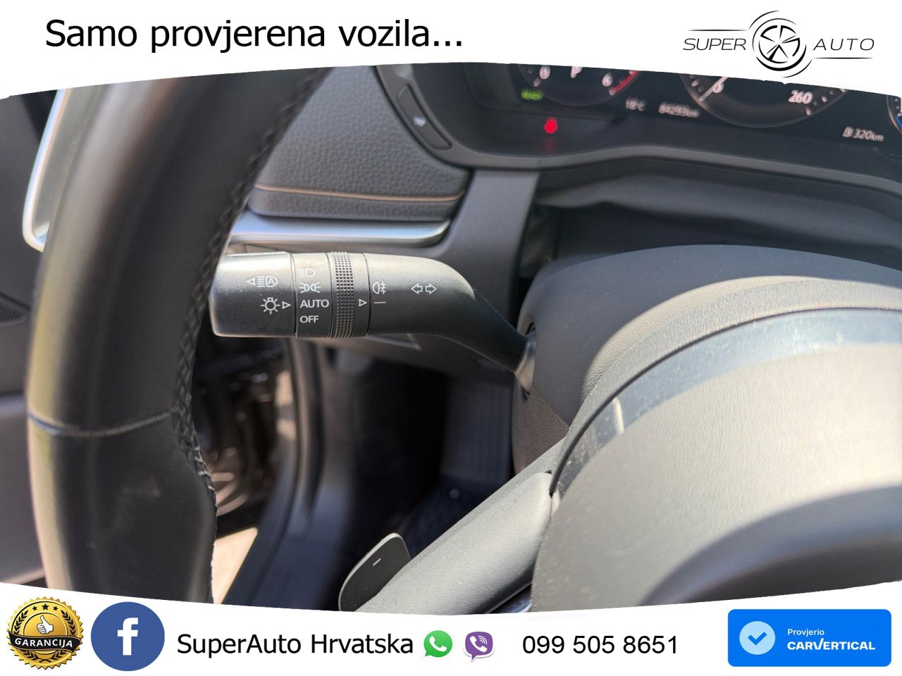 Mazda CX-60 3.3 e-Skyactiv D (254 KS) AWD Automatic