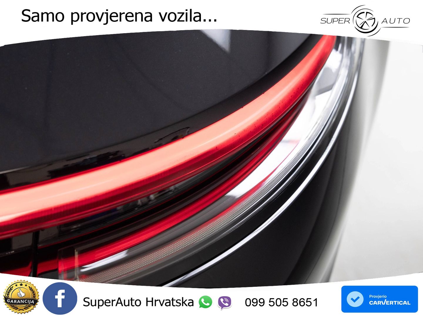 Porsche 911 Carrera 3.0 (385 KS) PDK