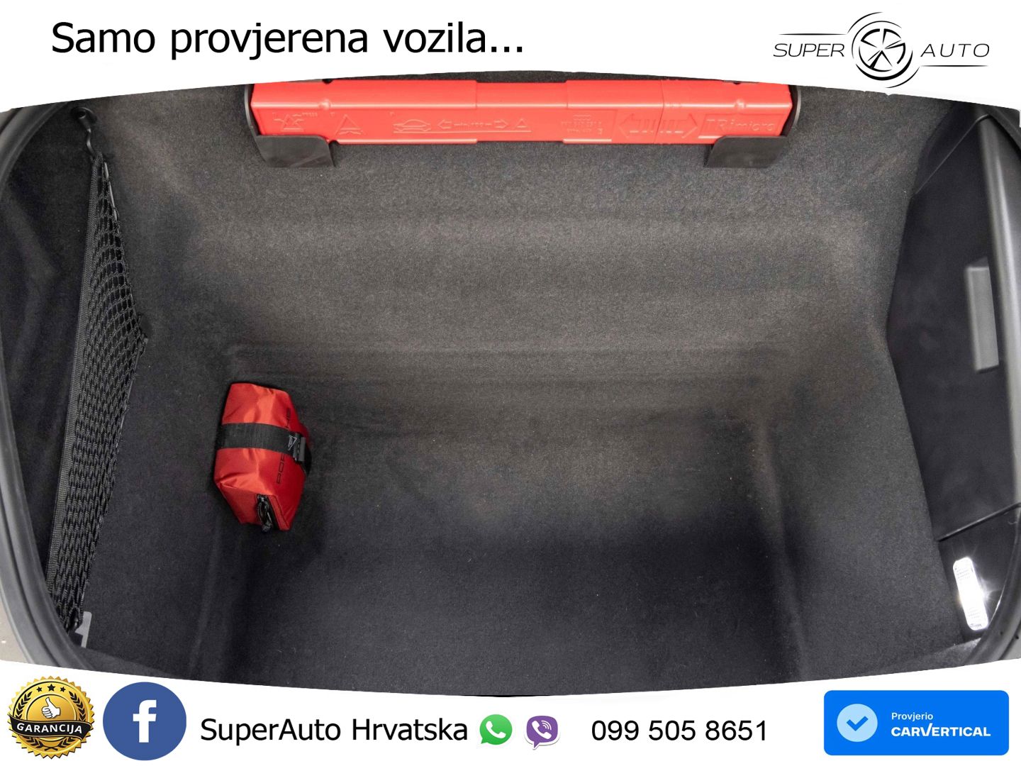 Porsche 911 Carrera 3.0 (385 KS) PDK
