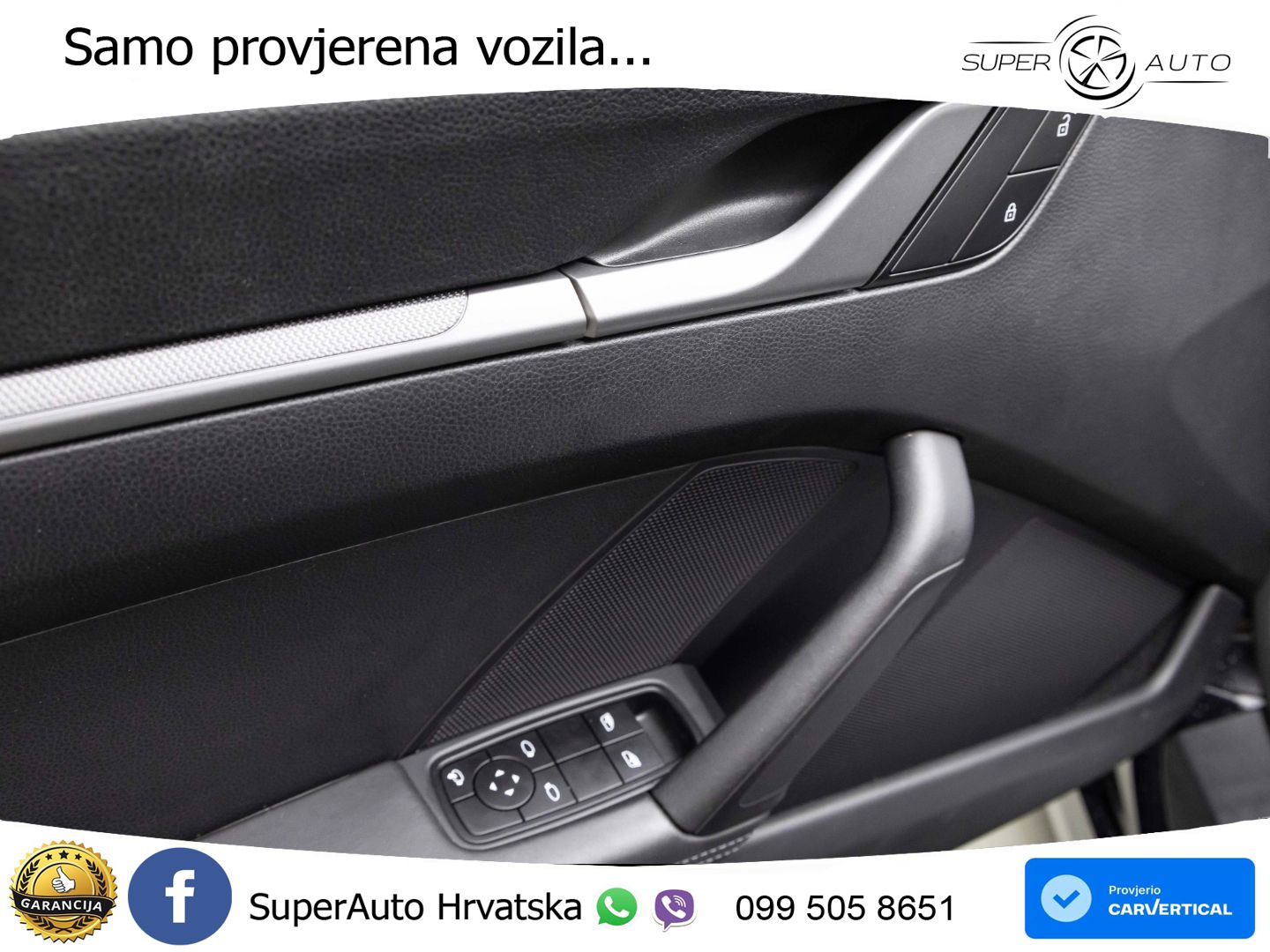 Porsche 911 Carrera 3.0 (385 KS) PDK