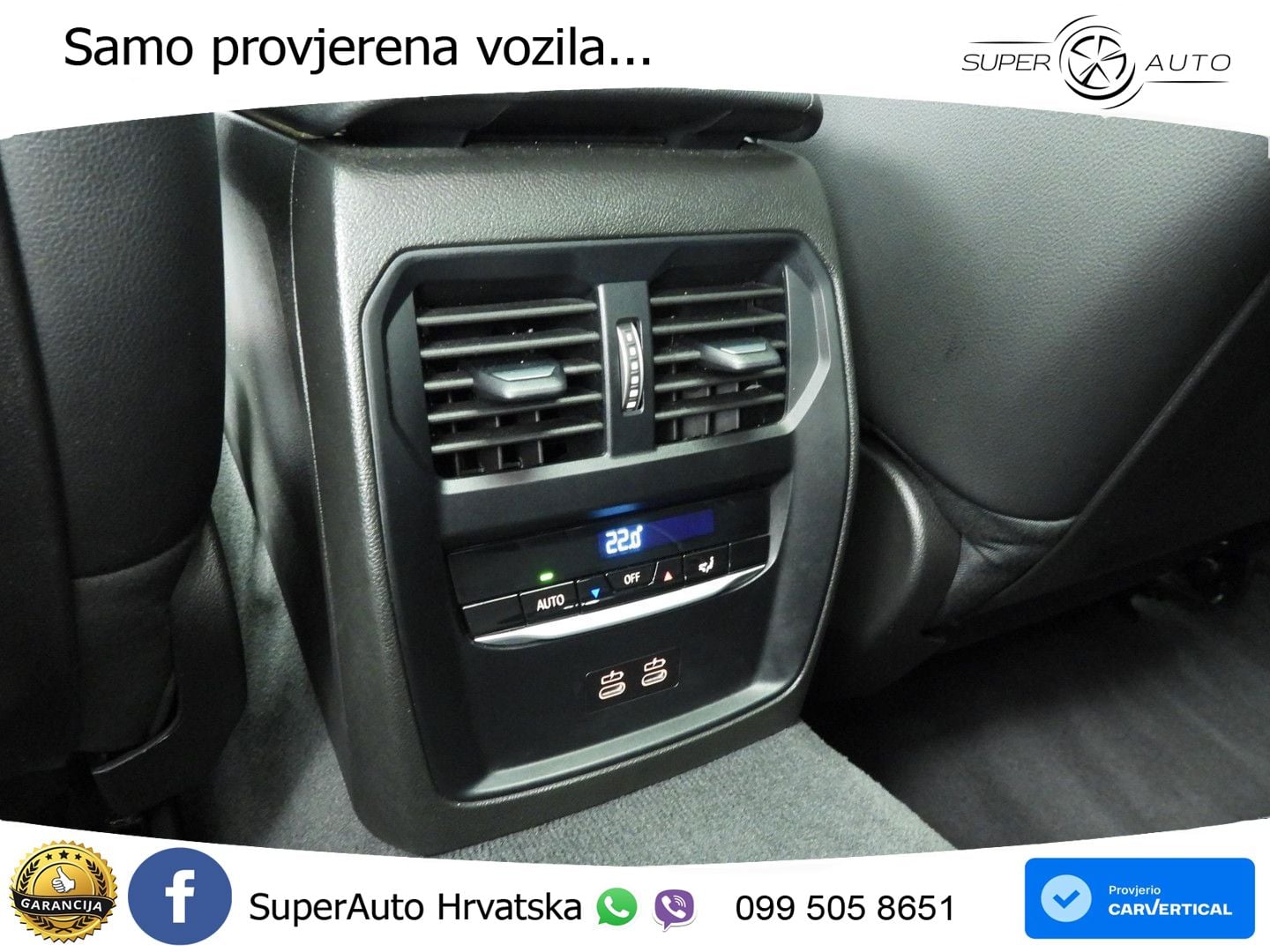 BMW 330i (245 KS) xDrive Steptronic