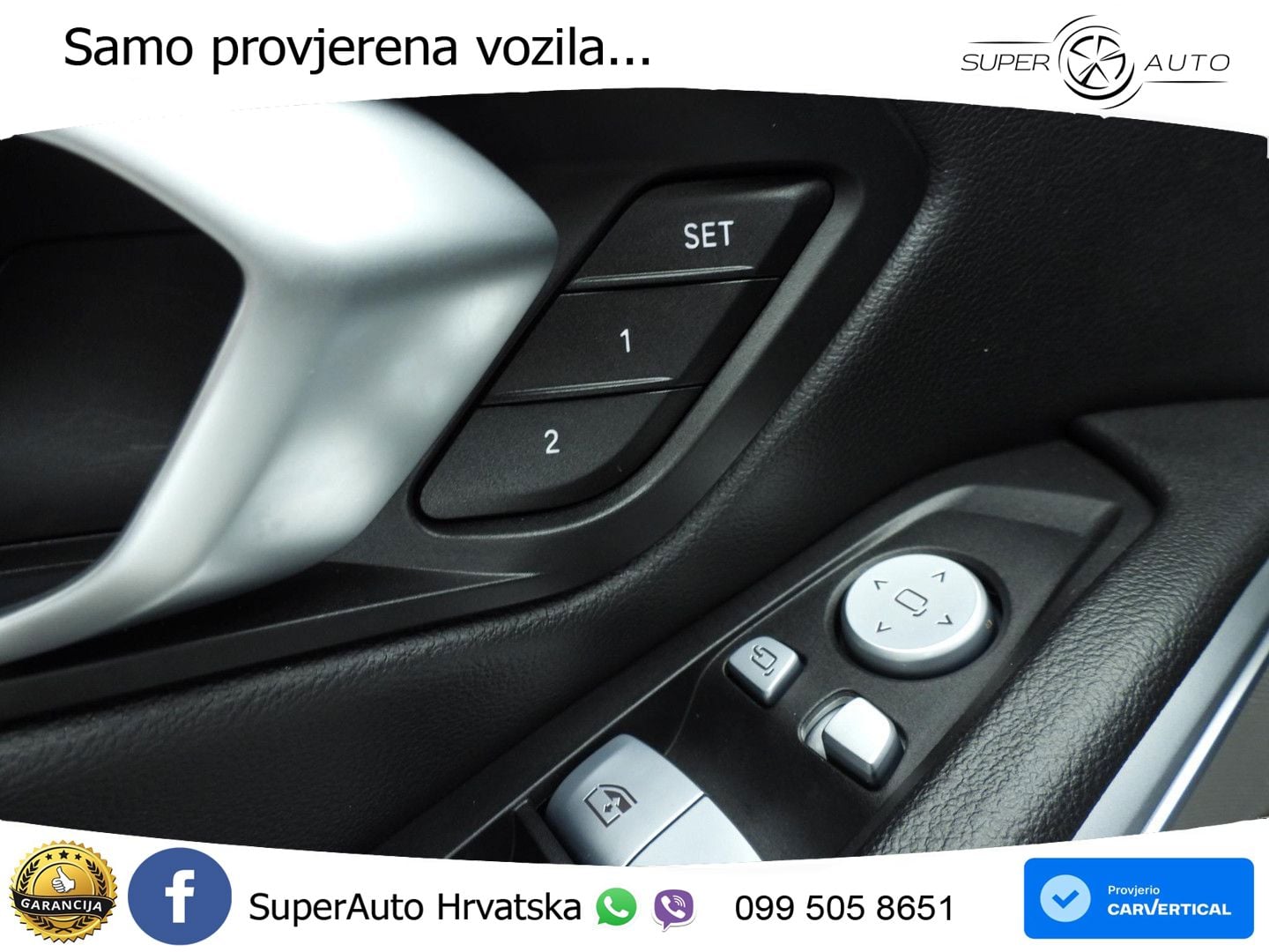 BMW 330i (245 KS) xDrive Steptronic