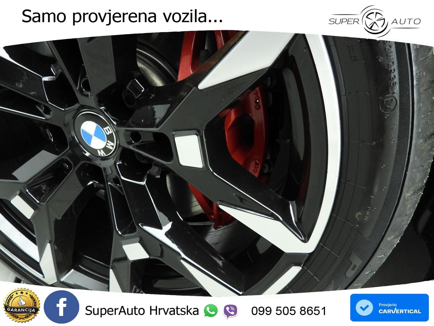 BMW 330i (245 KS) xDrive Steptronic