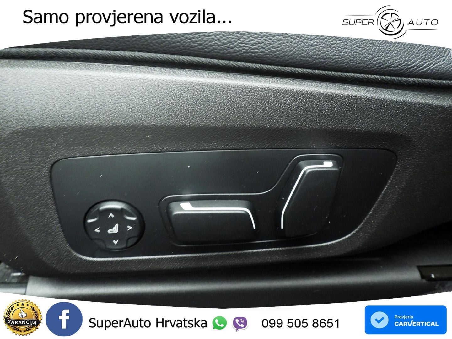BMW 330i (245 KS) xDrive Steptronic