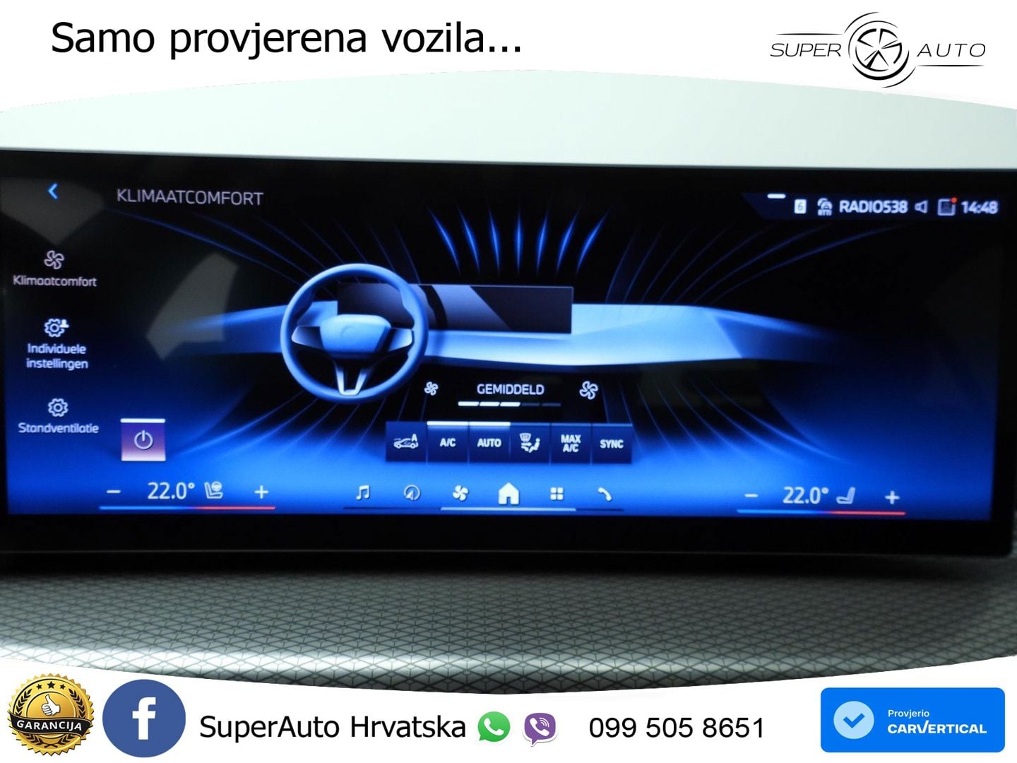 BMW 330i (245 KS) xDrive Steptronic