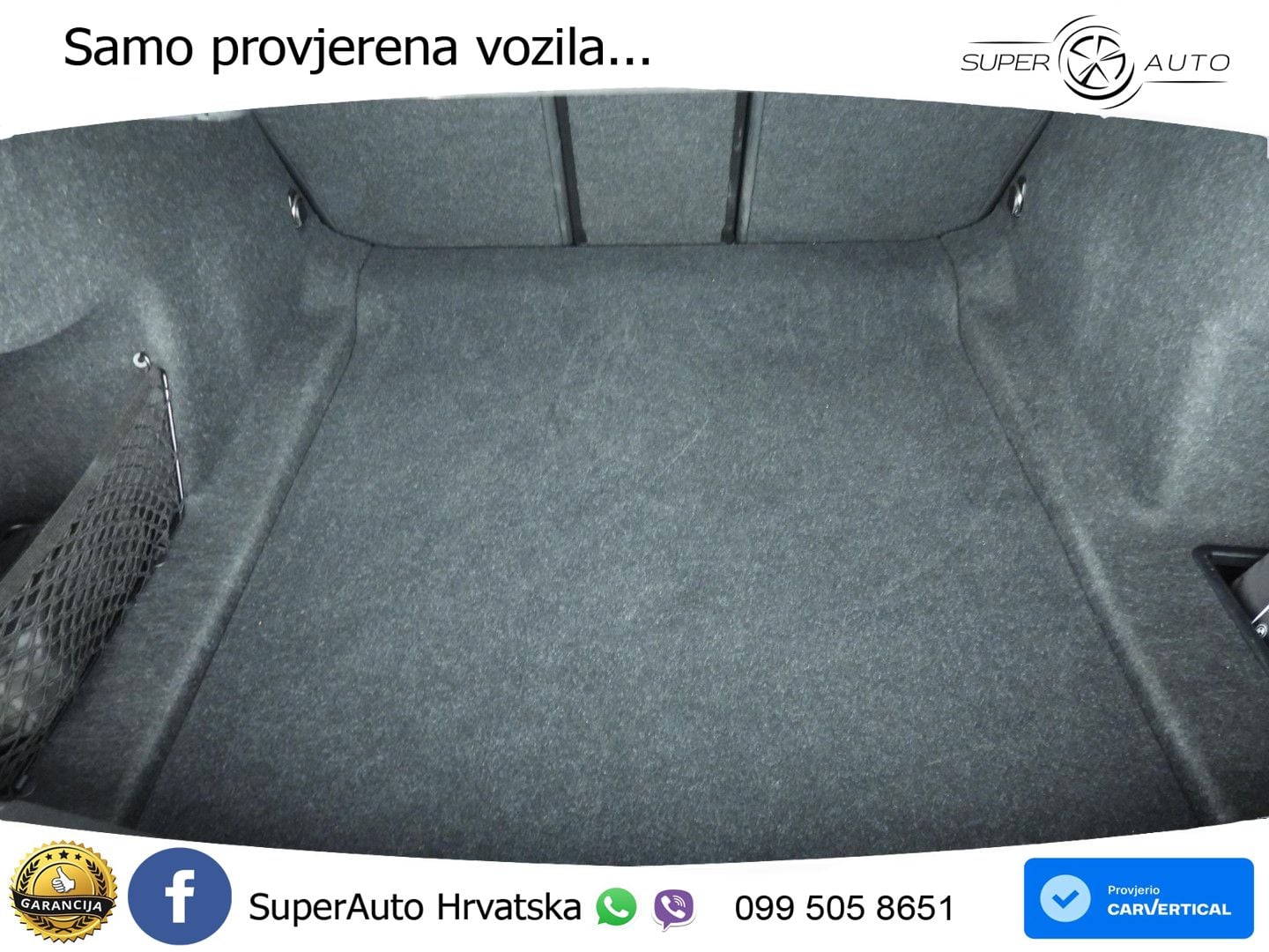 BMW 330i (245 KS) xDrive Steptronic