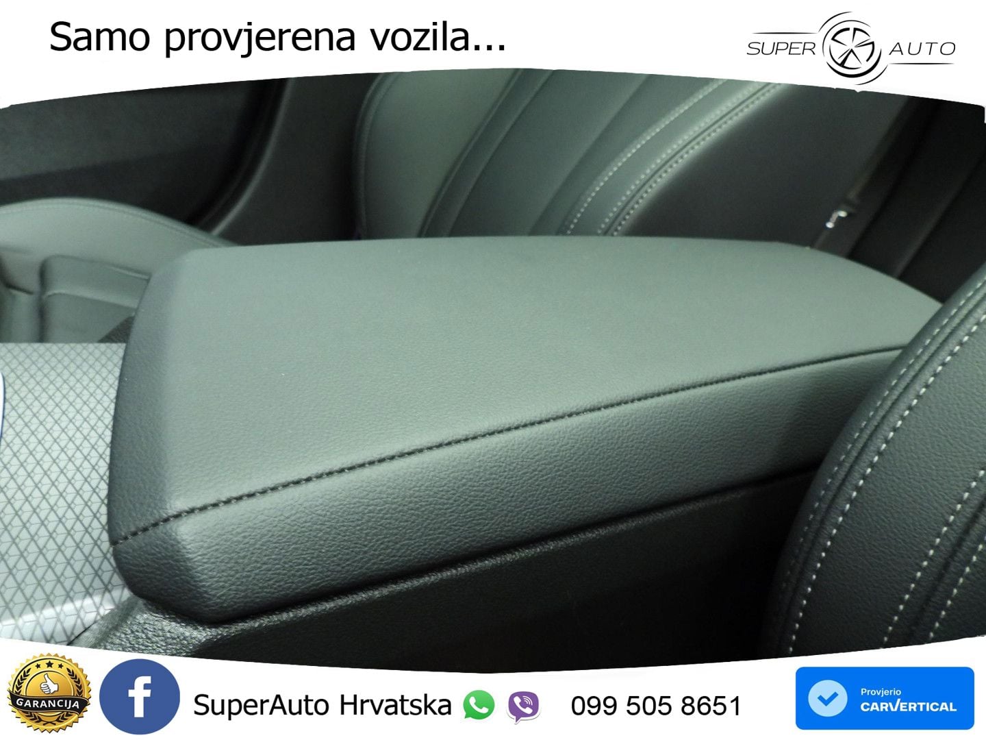 BMW 330i (245 KS) xDrive Steptronic