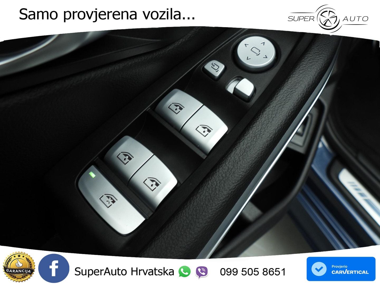 BMW 330i (245 KS) xDrive Steptronic