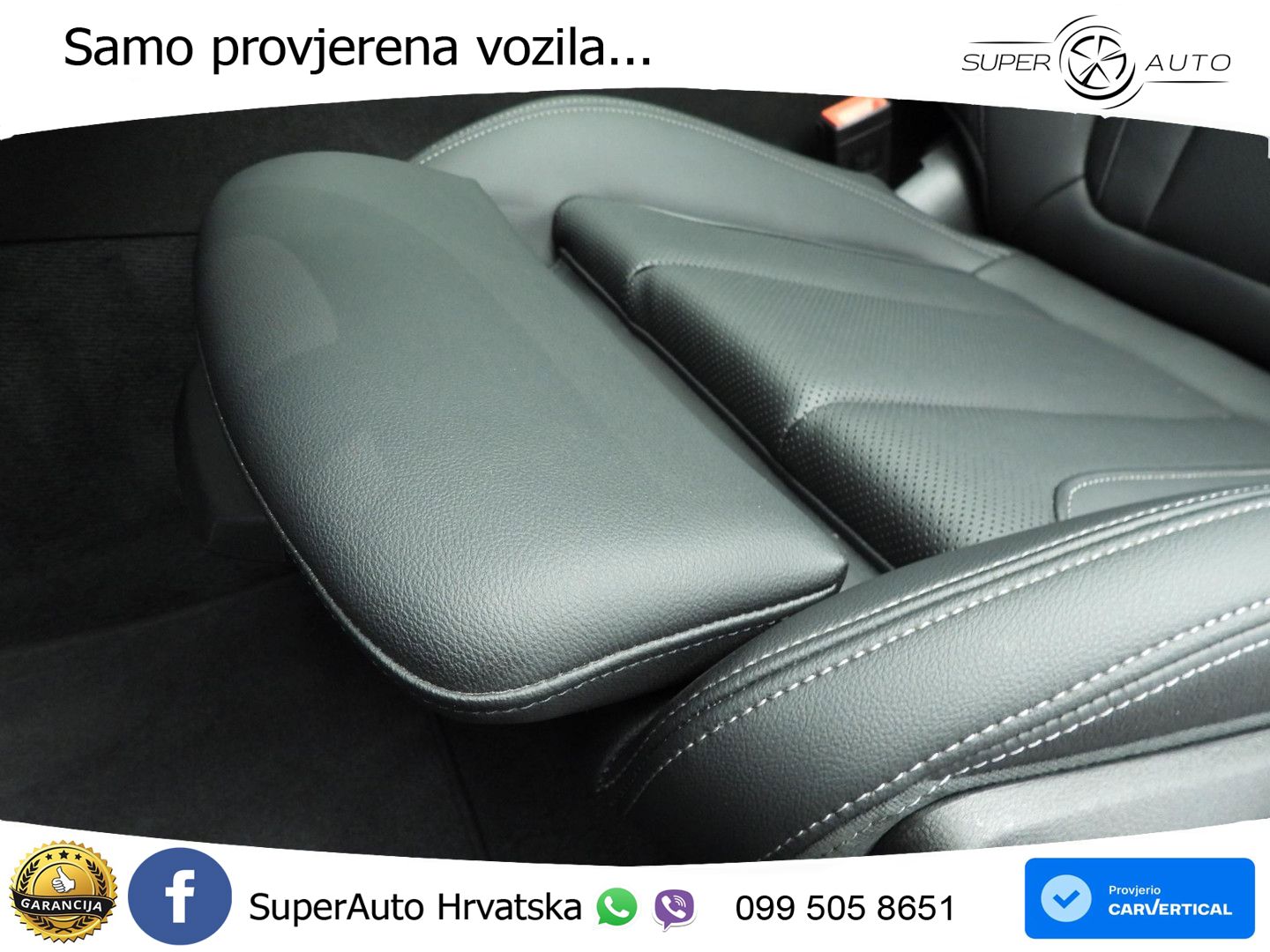 BMW 330i (245 KS) xDrive Steptronic