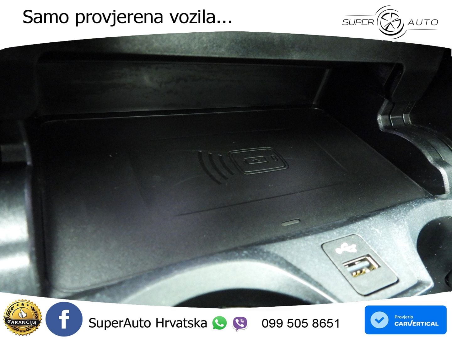 BMW 330i (245 KS) xDrive Steptronic