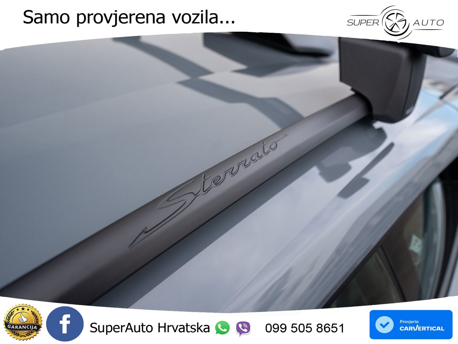 Lamborghini Huracan EVO 5.2 V10 (610 KS) LDF LED+ACC
