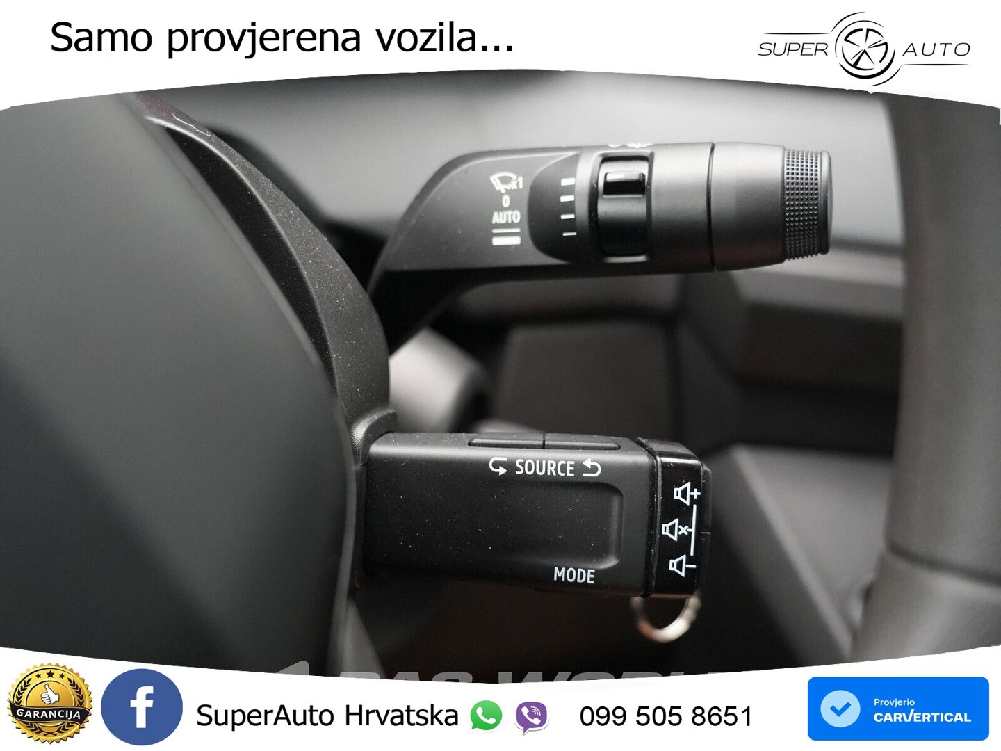 Renault Master 130PK Neu! Kühlkasten L2H2 Carrier Citima 131 KS