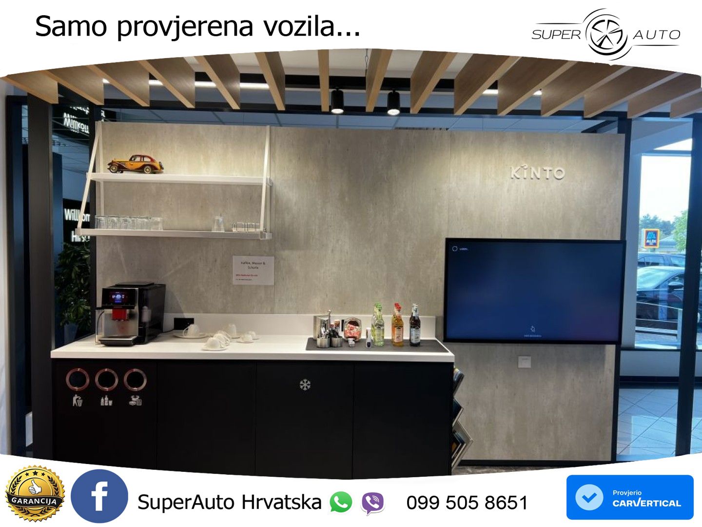 Toyota C-HR 1.8 (140 KS) Hybrid e-CVT Teamplayer LED+GR SJED+ACC