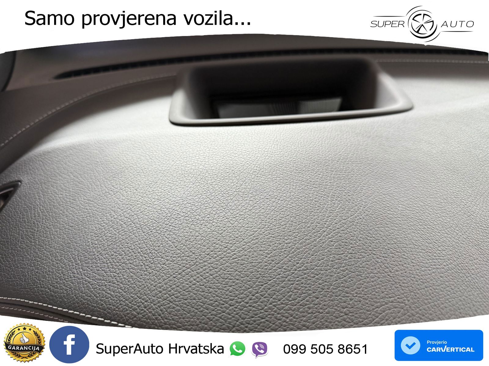 Mercedes AMG GLC 63 V8 (476 KS) 4MATIC+ MCT ACC+HEAD+GR SJED+360+PANO